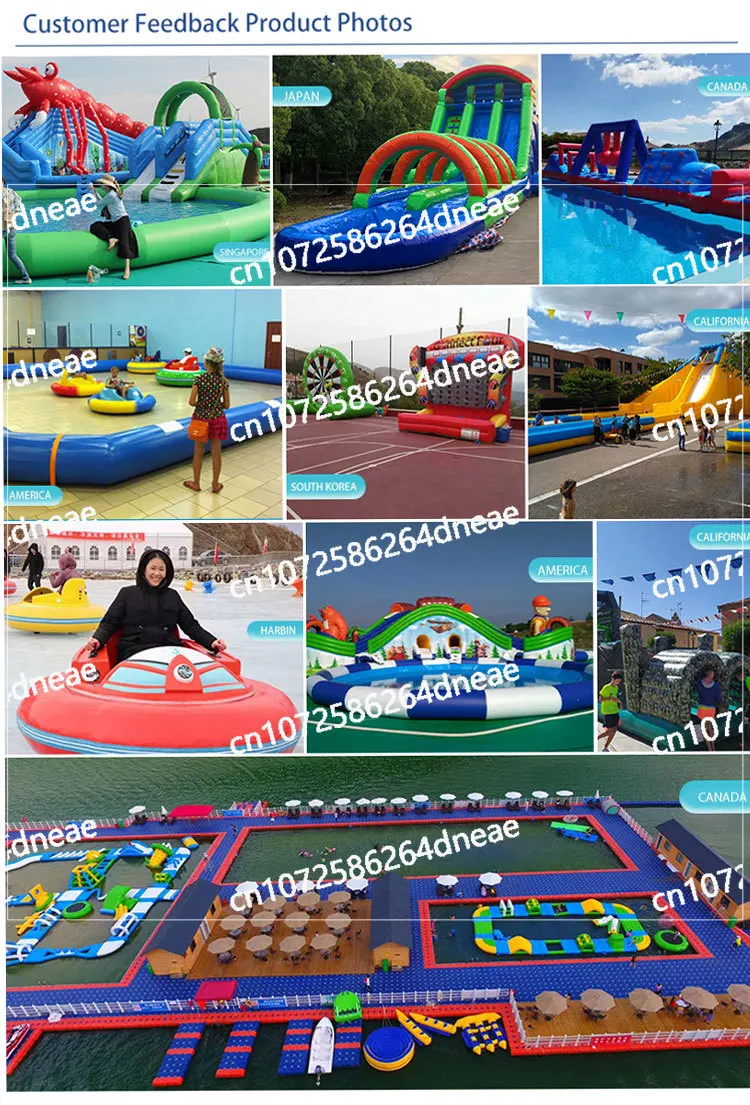 Water Pedal Sea BikeProfessional Manufacturer Portable Aqua