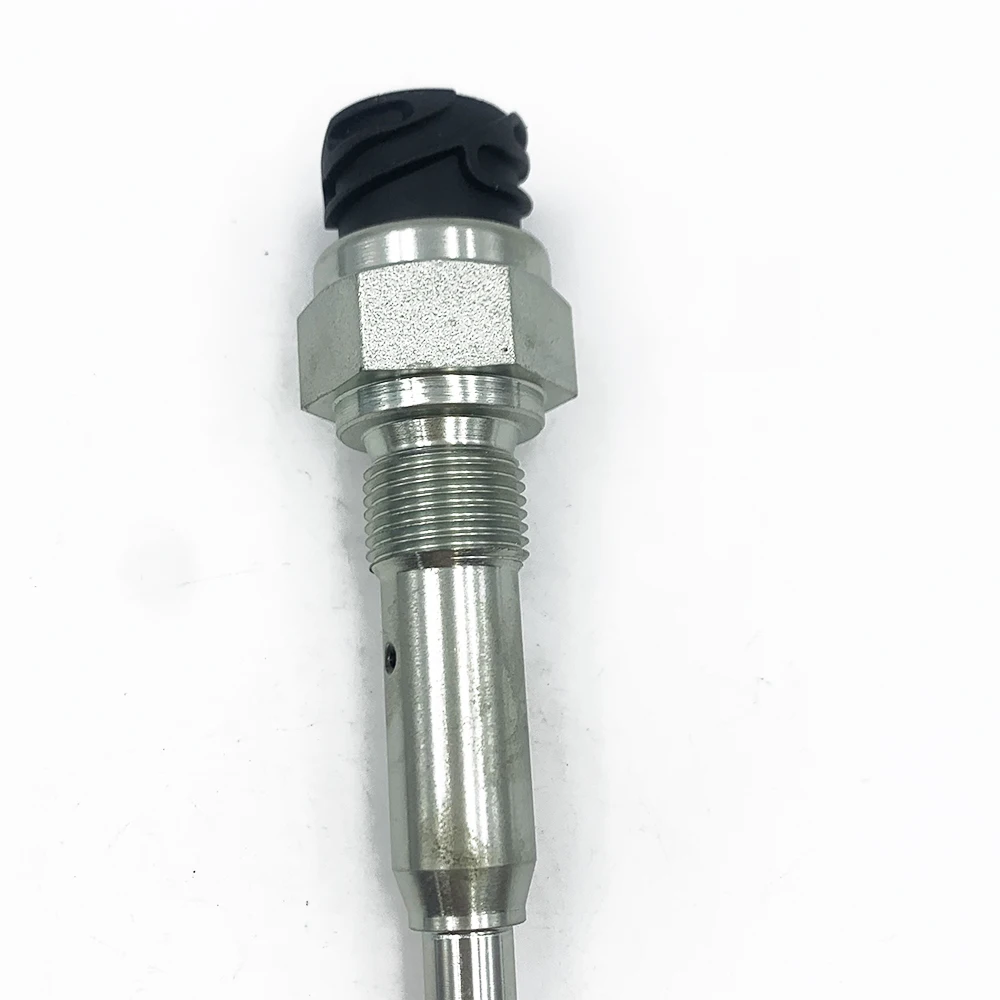 

OE: 51274210141 51274210281 2V5115357 51274210346 Truck Oil Level Sensor for MAN TGA/TGL/TGM/TGS/TGX For MAN Bus / Neoplan
