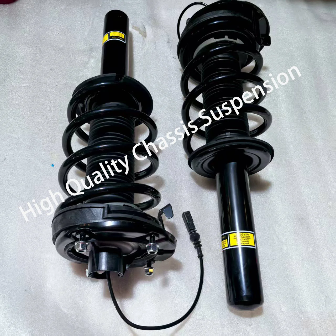 Todo lo que debes saber sobre PASM: Guía completa para coches Porsche