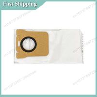 -A01R Replacement Dust Bag For Xiaomi Mi Robot Mop 2 Ultra Vacuum Cleaner STYTJ05ZHM Trash Bags Parts
