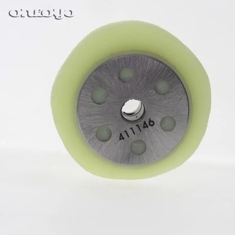 Industrial Sewing Machine Parts 411146 502969 Needle Vibrating Cam For Singer 107G/107W/457G/457U