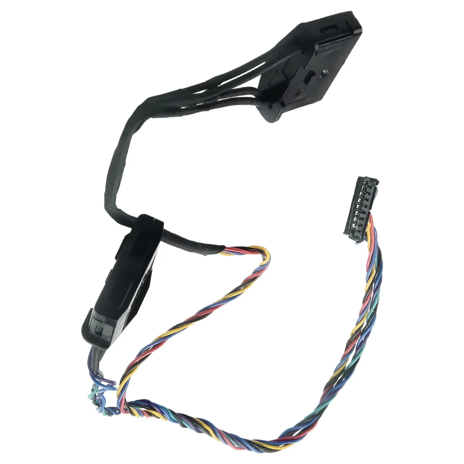 ~1pc 1Left/Right Anti-Drop 1Sensor 1For E---covacs Fall Sensor Right Left For DEEBOT T8/+/ AVIV Vacuum Cleaner Robots Parts