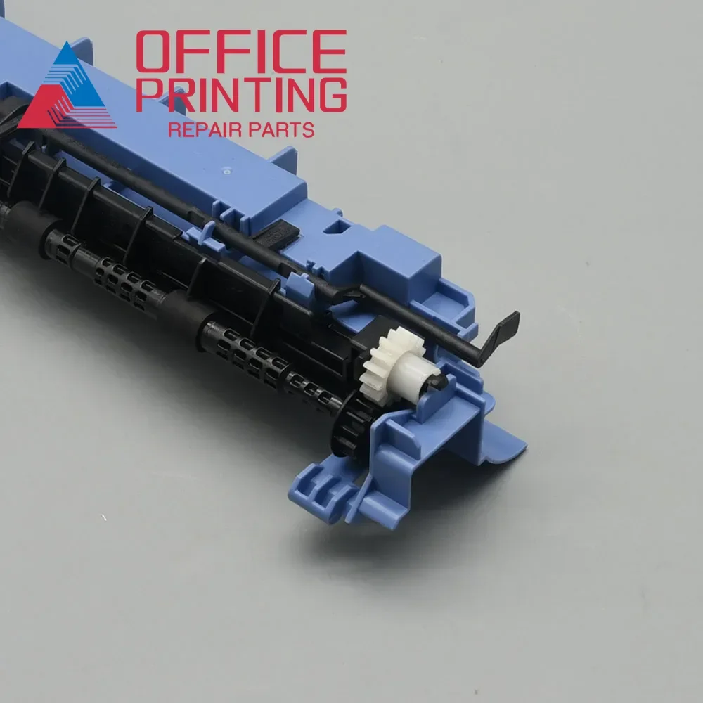 1PCS Original Fuser Cover for Brother DCP-7080 7180 MFC-7380 7480 7880 L2700 2705 2540 2380 2680 2720 2740 2300  LY9136001