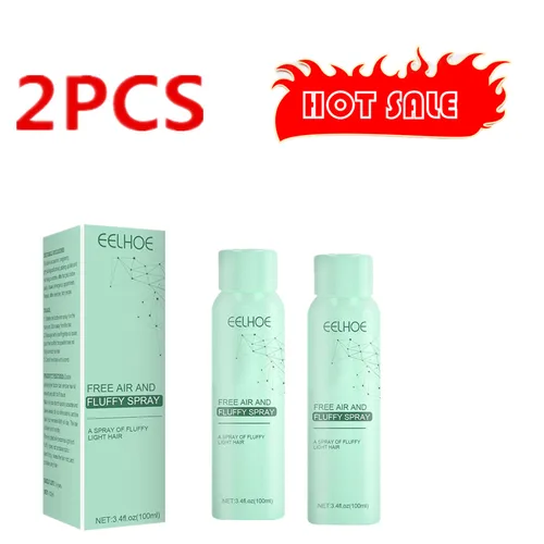 자동차 휴대폰 거치대 나노 고무 고정 젤 접착 패드, 미끄럼 방지 매트, 태블릿 폰 스탠드 벽 책상 스티커 페이스트 스탠드 