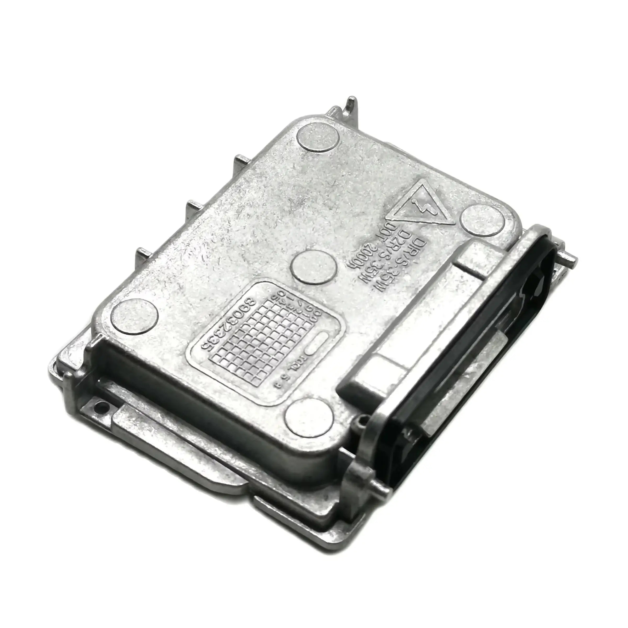 

D1S D1C OEM 4L0907391 6224L8 7701208945 30784923 63117180050 FLA 89034934 для ксеноновых фар BMW VW