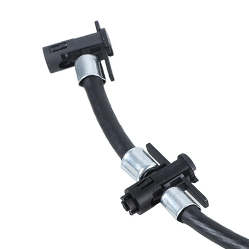 059130218H 059130218C Oil Injector Hose Leak Line Car Return Line Hose Pipe Auto Accessory Replacement