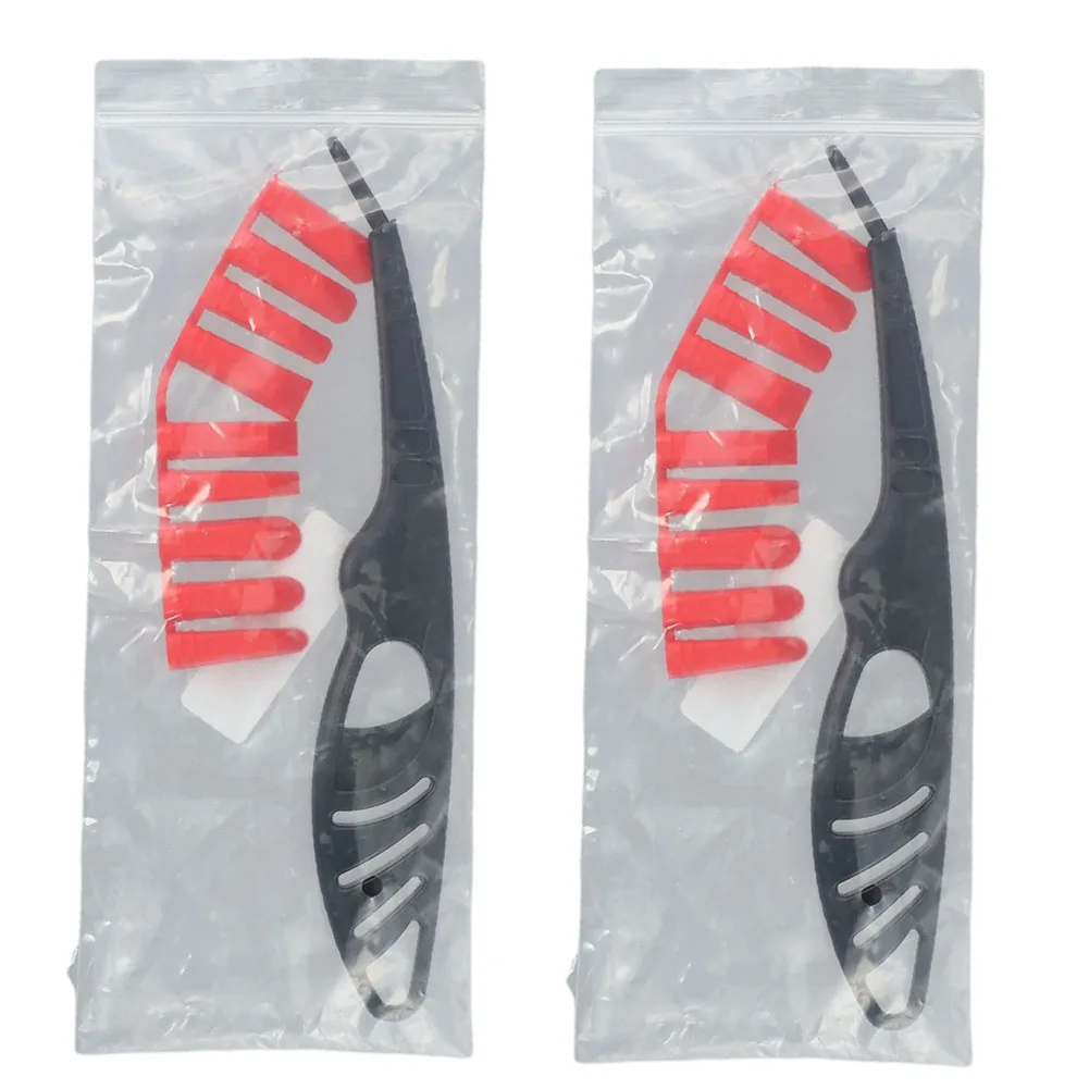 Applicator Set Angle Scraper Beautifying Seams Lightweight And Portable Specifications Wide Application Convenient To Use