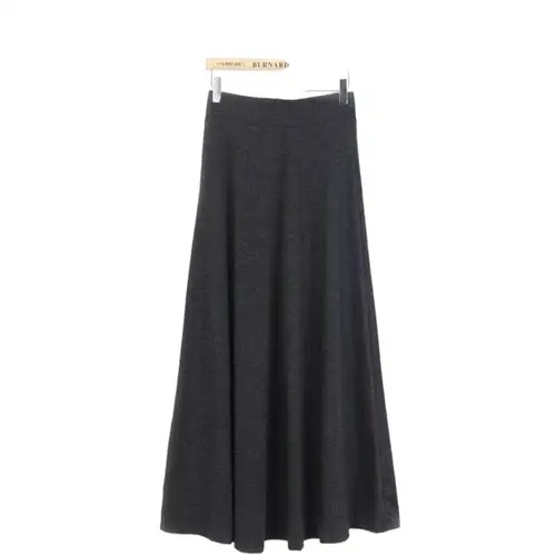 Jupes personnalisées