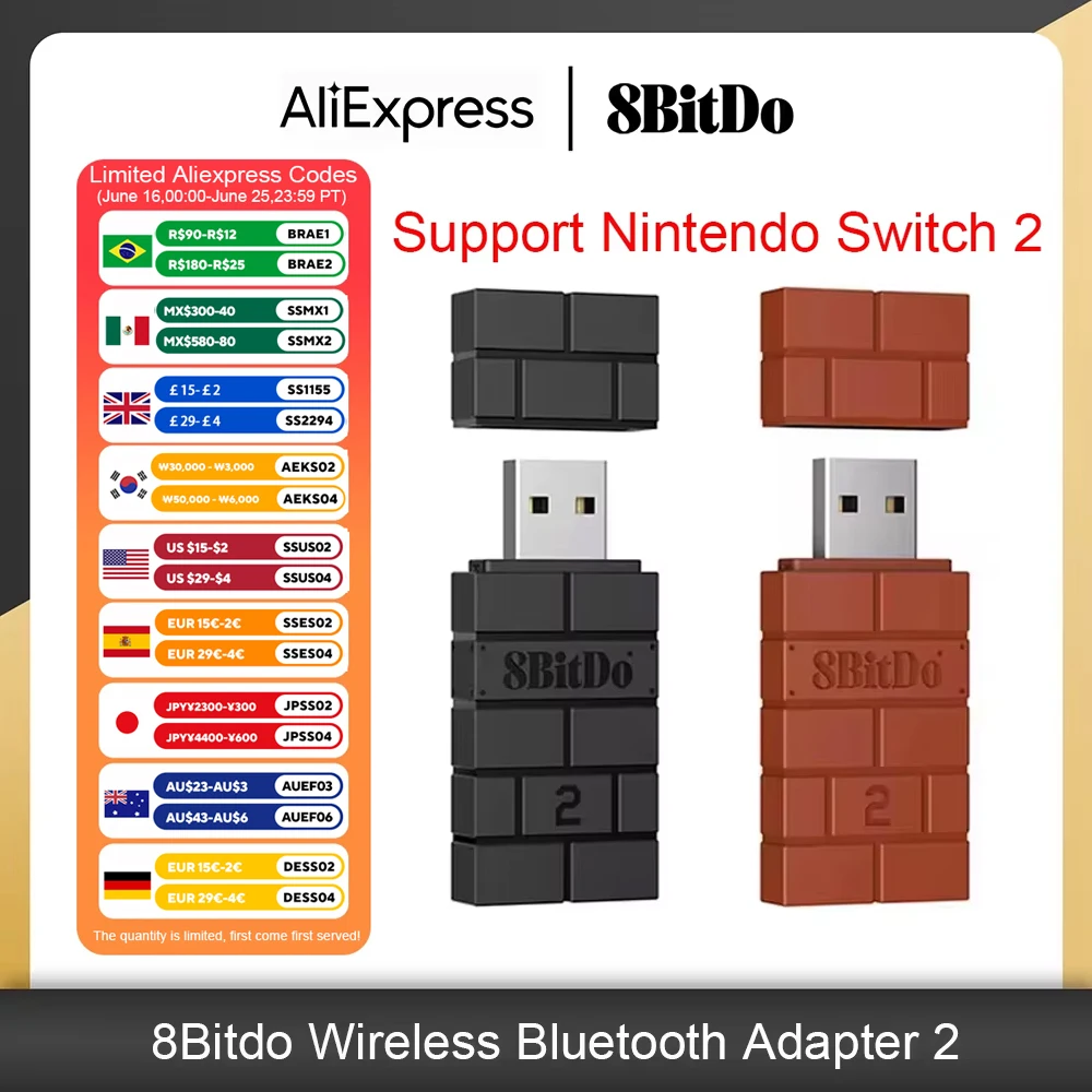 Everything You Need to Know About PS3 Window Controller Compatibility and Setup