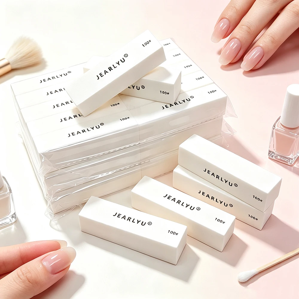 300pcs-nail-art-file-for-acrylic-natural-nails-4-sided-sanding-buffer-file-block-professional-manicure-products-nail-accessories