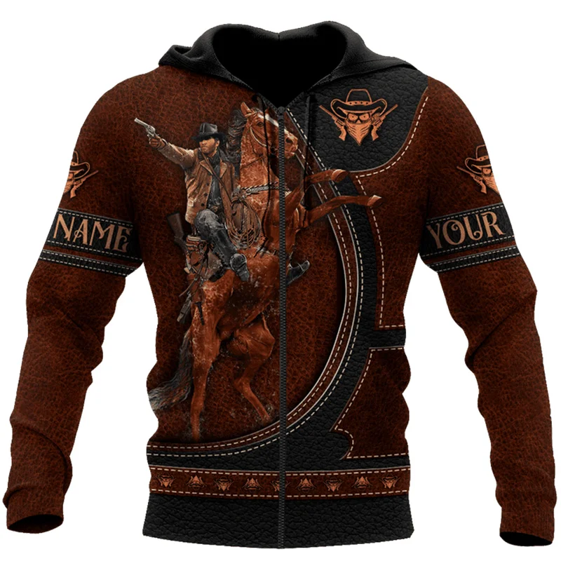 Hoodie-PYA47402