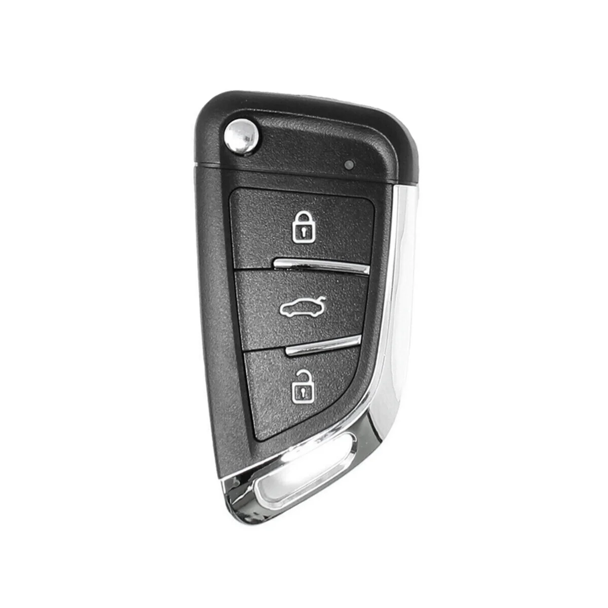 

For KEYDIY NB29 KD Remote Control Car Key Universal 3 Button for BMW Style for KD900/KD-X2 KD MINI/ KD-MAX