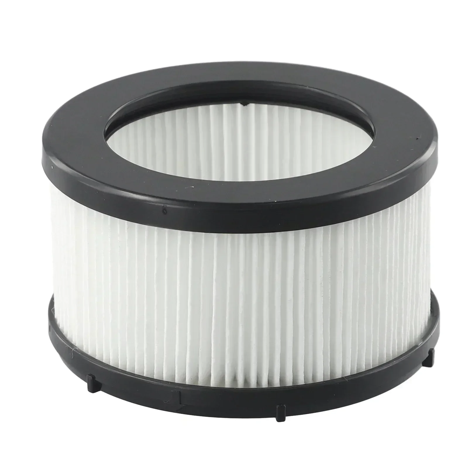 High performance Electric Broom Filter Compatible with For ZR009012 Fits For XFORCE FLEX 9 60 RH2037WO RH2039WO