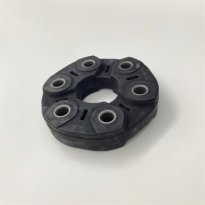26117610372 Drive Shaft Flex For Bmw F20 F21 F30 F80 F34 F10 F31 F11 E84
