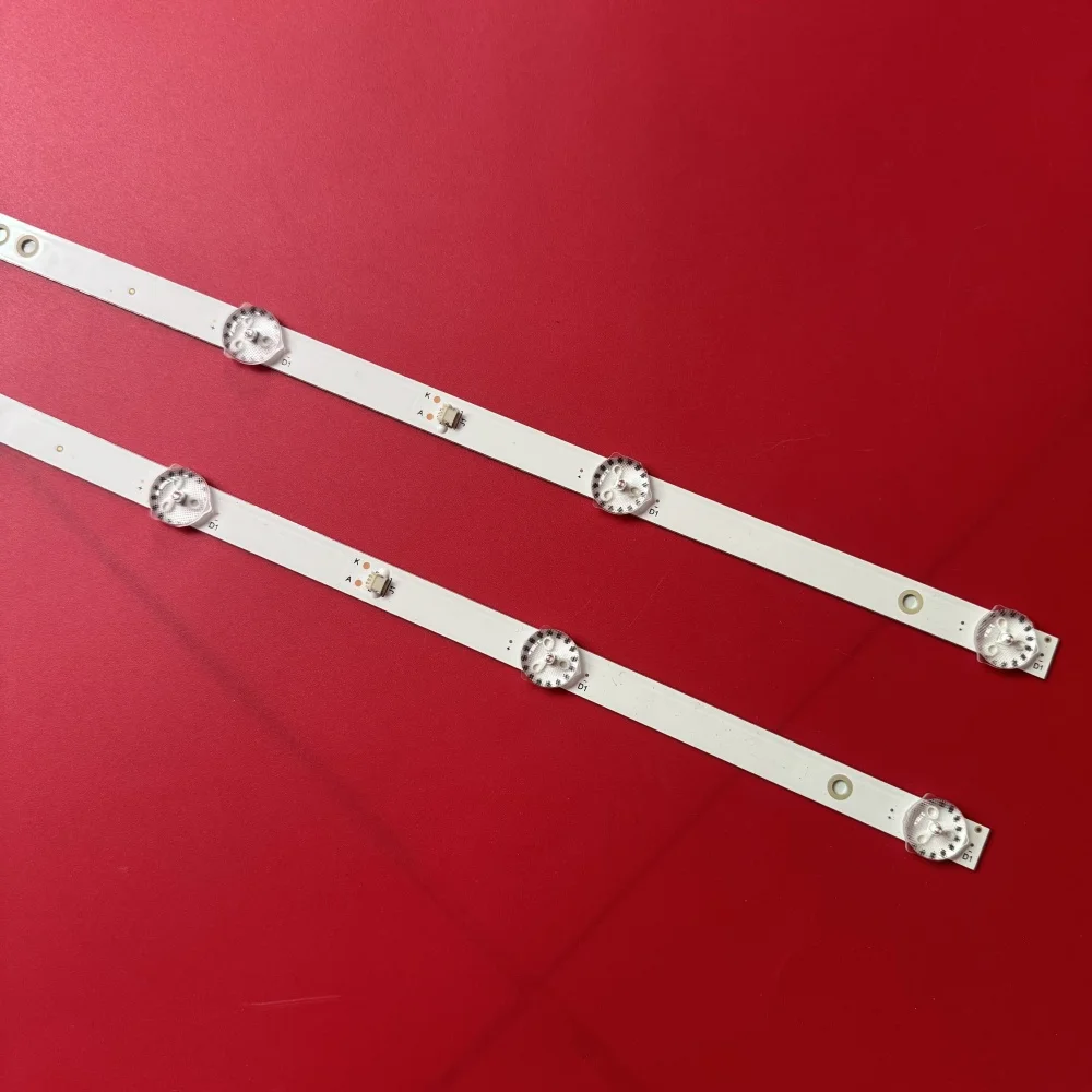 2pcs-tira-conduzida-para-32lh0202-32hh1830-pk-32d16t-kj32d06-zc22ag-20e-09-12-303kj320044-dled32hd-2x6-htv-32r01-t2c-a4-b-v320bj6-q01