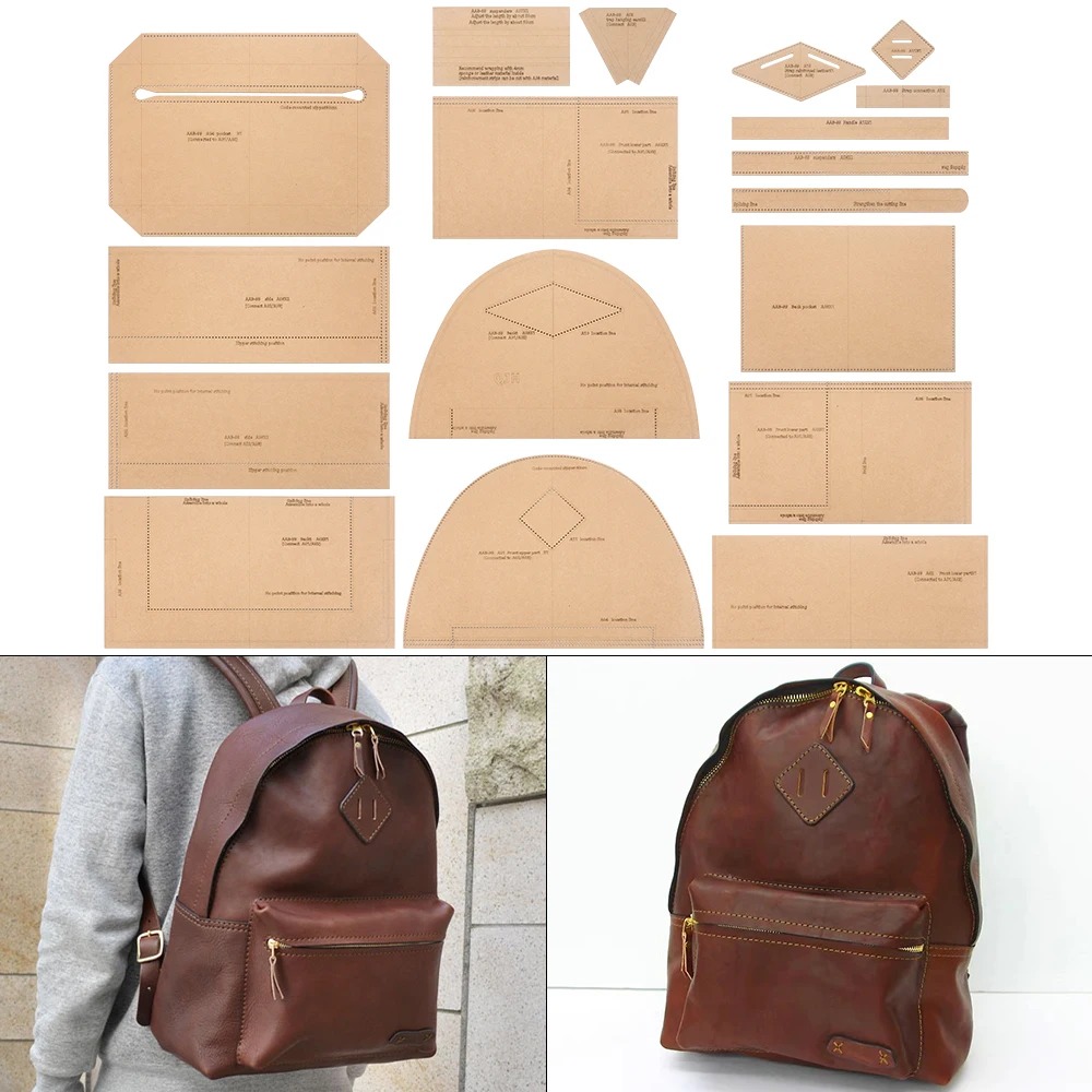 �y�Z�[�����z1�Z�b�g �_�u���V�����_�[ �g���x���o�b�N�p�b�N�A���[�o�b�O - �N���t�g���e���v���[�g�ADIY���U�[����N���t�g-���t���D���e���v���[�g