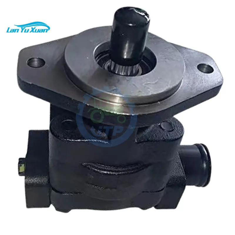 

Hydraulic Pump AT179792 Suitable for 310G 310E 310J 310K 210L 710D