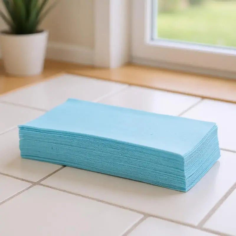 30 قطعة أقراص منظف الأرضيات قابلة للذوبان في الماء تعقيم عطرة الحمام المطبخ مزيل العرق الأوساخ ورقة تنظيف المرحاض