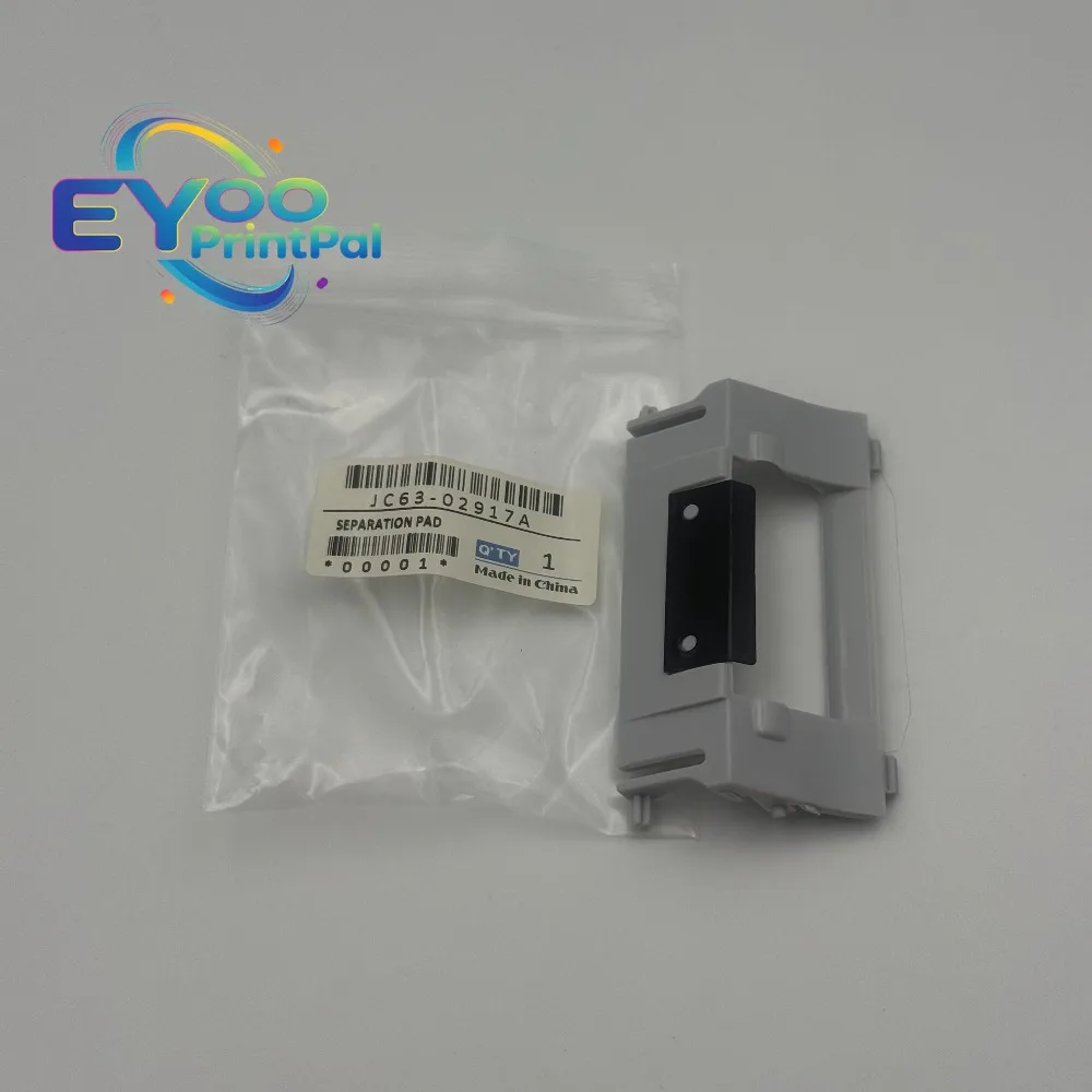 10PC JC63-02917A COVER CASSETTE for Samsung ML 3310 3312 3710 3712 3750 SCX 4833 4835 5030 5637 5639 5737 5739 M3375 M3870 M3875