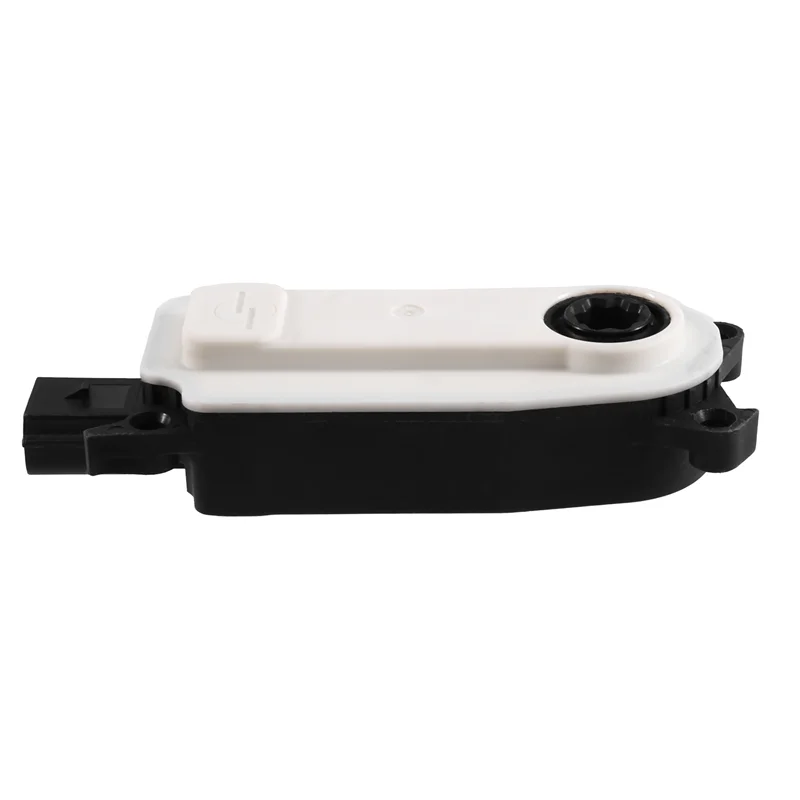 

Radiator Fan Shutter Pack Motor Actuator JX6B-8476-AA JX6B8476AA Car Package For Ford Focus 2018-2023