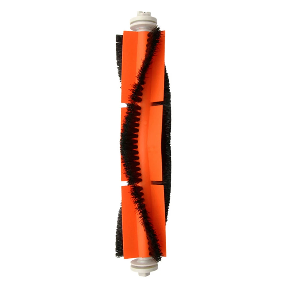 Vacuum Cleaner Main Brush For Dreame L10s Pro L10s Ultra Mijia Roboter X10 + Parts Accessories