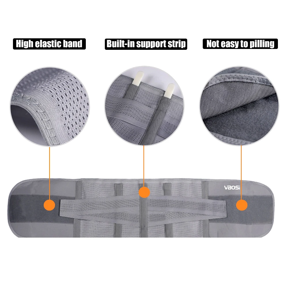 1PCS Sports Medicine Adjustable Back Brace,Ideal for Upper and Lower Back Pain,Relief & Support for Men Women,Sciatica,Scoliosis