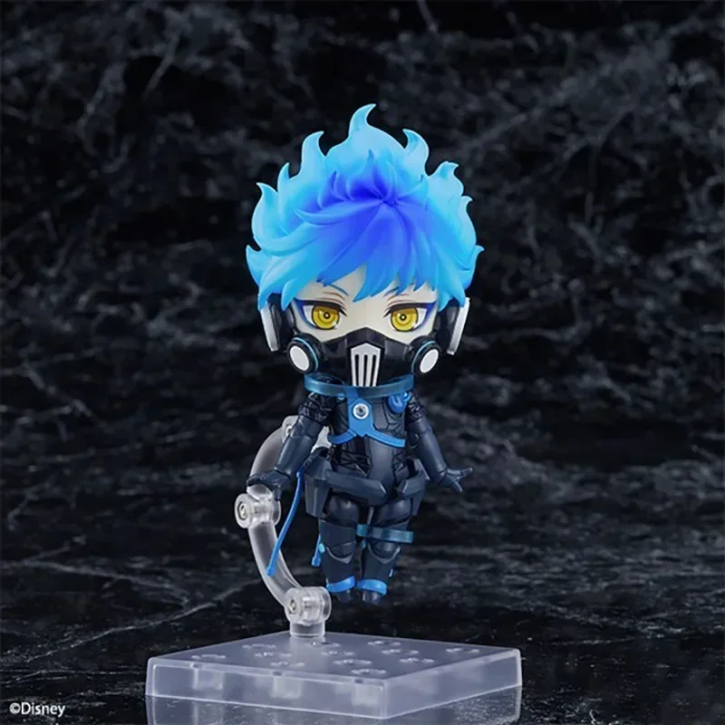 كفن ANIPLEX Ortho ، ألعاب موديل ishroud ، روج برتقالي ، أصلي ، gsdia c ، متوفر