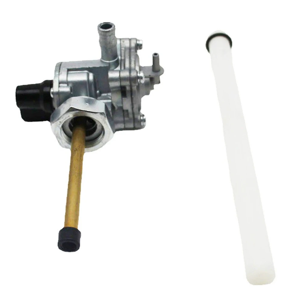 

​Fuel Cock Petcock Valve Tank Switch For Honda CBR600 F2 F3 CBR600F CBR250 MC22 CBR250R CBR919 CBR900RR CB1300 SF 16950-MV9-023