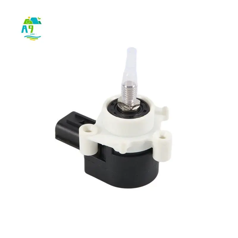 A09E-84031FG000 84031-FG000 Car Headlight Level Sensor Body Height Sensor For Subaru Forester/Impreza