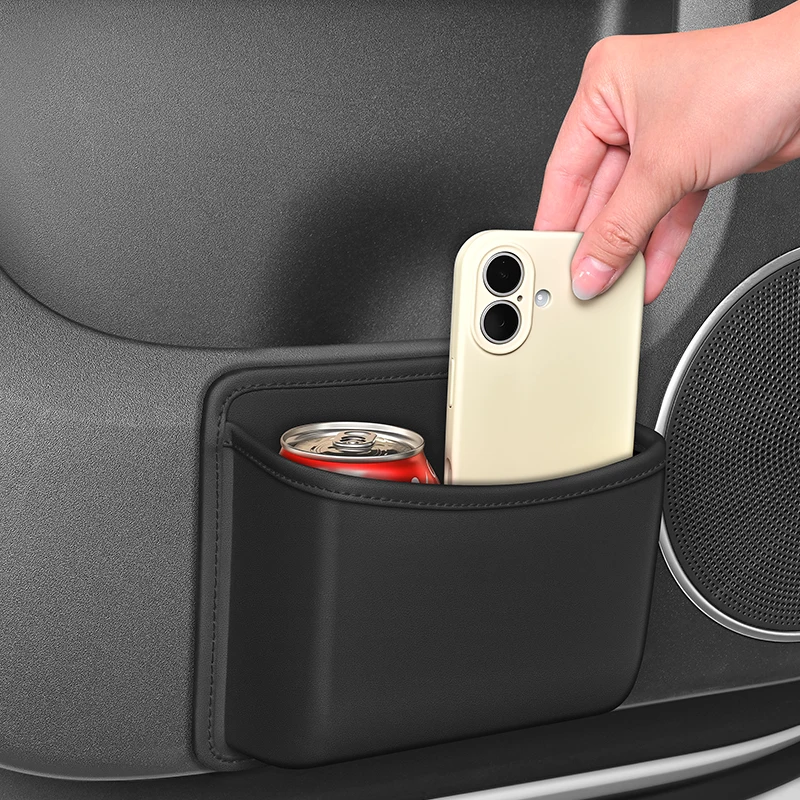 lixeira-de-carro-em-couro-microfibra-multifuncional-para-encosto-de-banco-porta-e-console-central-caixa-de-armazenamento-adesiva-pratica