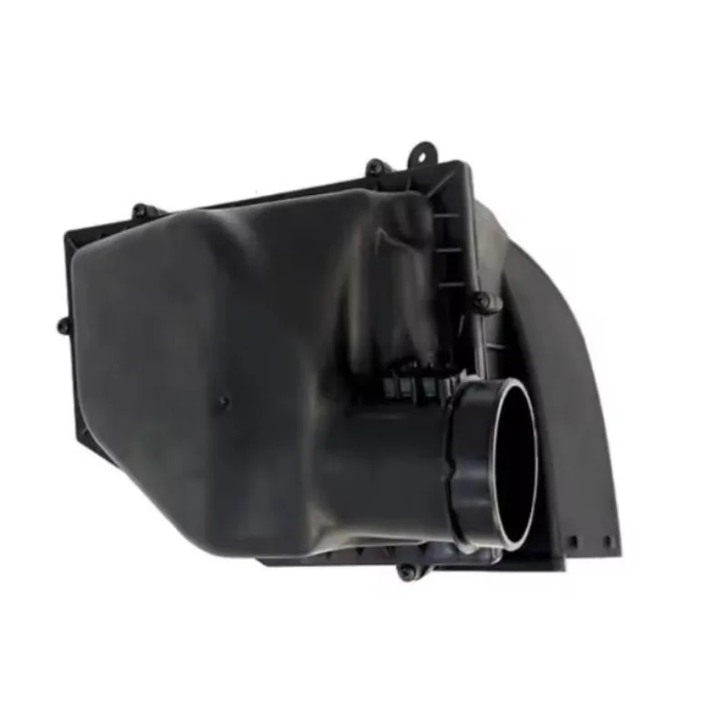 

Engine Air Filter Box Housing for BMW 5 Series G38 540 G12 730 740 G07 X5 X6 X7 OEM 13717643301