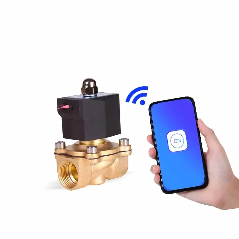 vanne-de-telecommande-intelligente-wifi-sur-telephone-portable-electrovanne-d'eau-en-laiton-wifi