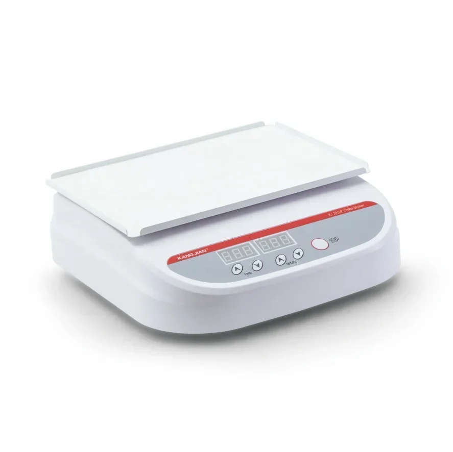 Hot-selling/Laboratory high performance DC motor digital orbital shaker