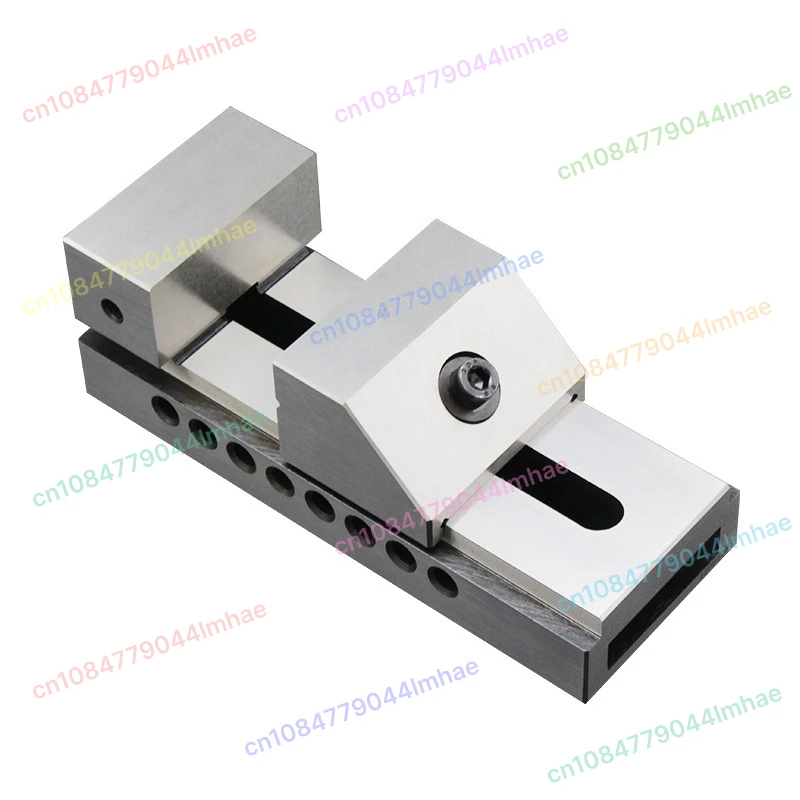 alicates-de-punta-plana-de-marca-amoladora-de-angulo-recto-qkg25-de-alta-precision-de-1-pulgada-tornillo-de-banco-de-precision-de-accion-rapida