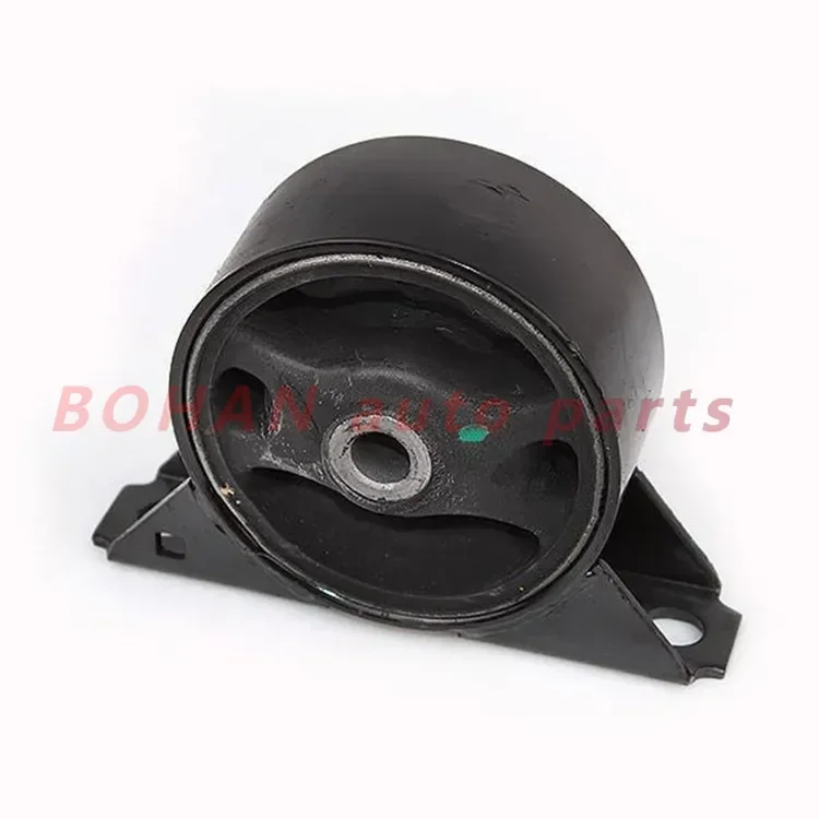 A21-1001510 A211001510 Крепления двигателя для Chery A21-1001510 A211001510 Крепления двигателя для Chery
