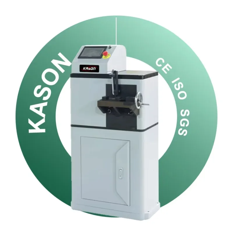 【specialized】300kn 500kn 1000kn Computer Control Steel Bending Tester Machine