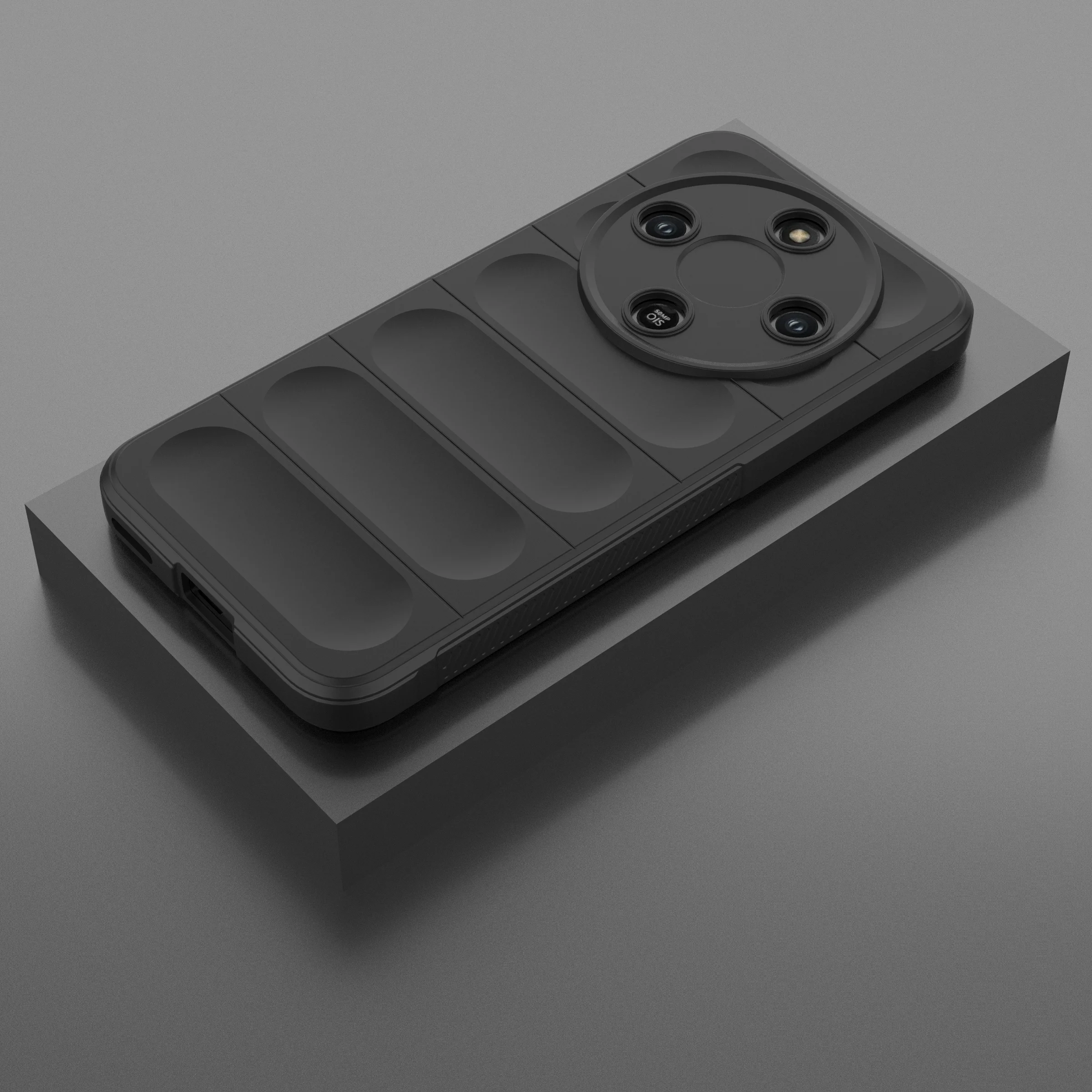 New Case For Honor …