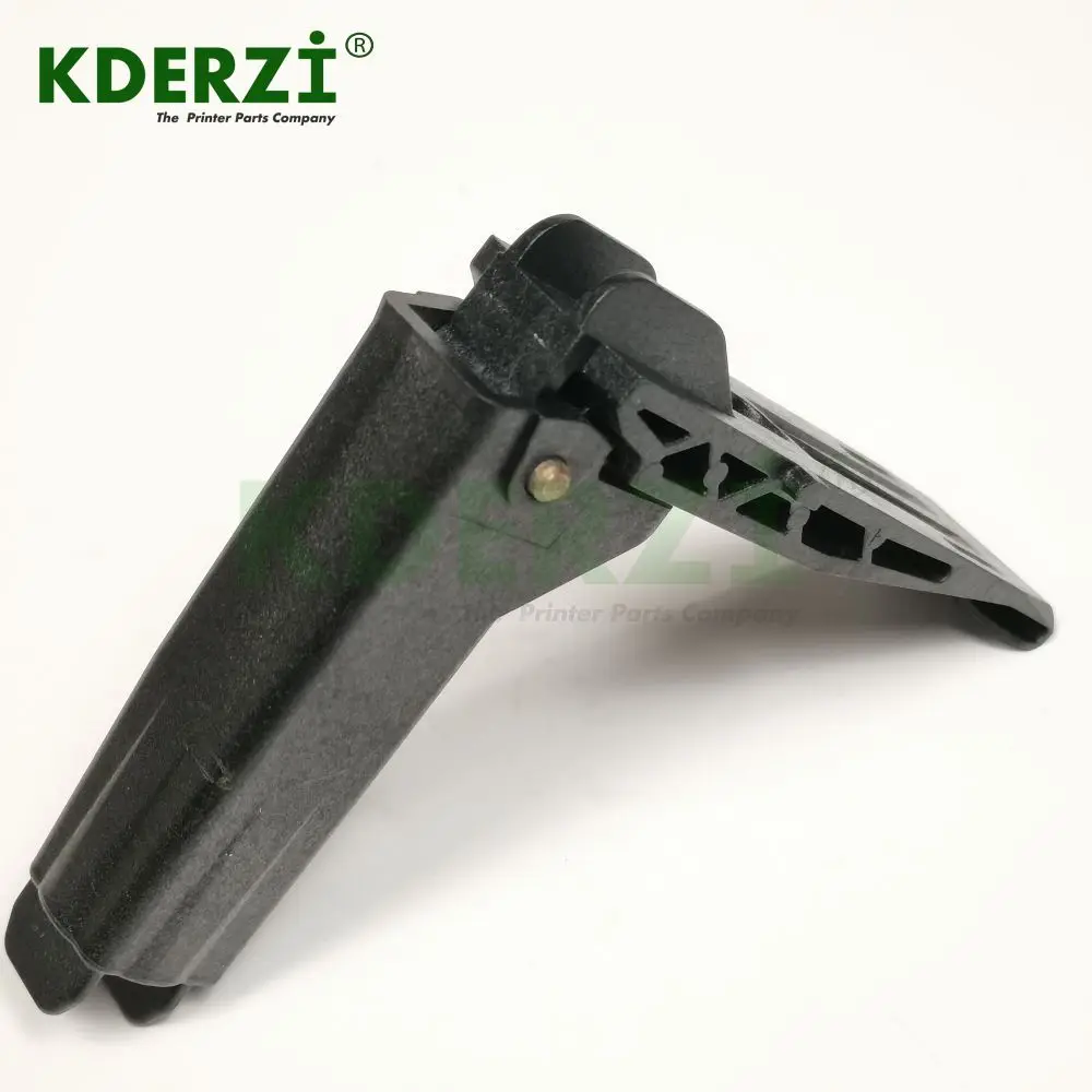 1X CE538-60135 Scanner Sub Assembly Hinge for HP M176 M177 M225 M226 M1536 M1536dnf 176 177 225 226 1536 Printer Spare Parts