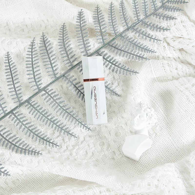 3 ألوان الصنوبر إبرة ورقة أوراق اصطناعية للصور المنتجات التصوير خلفية الدعائم غرفة استوديو الديكور fotografia