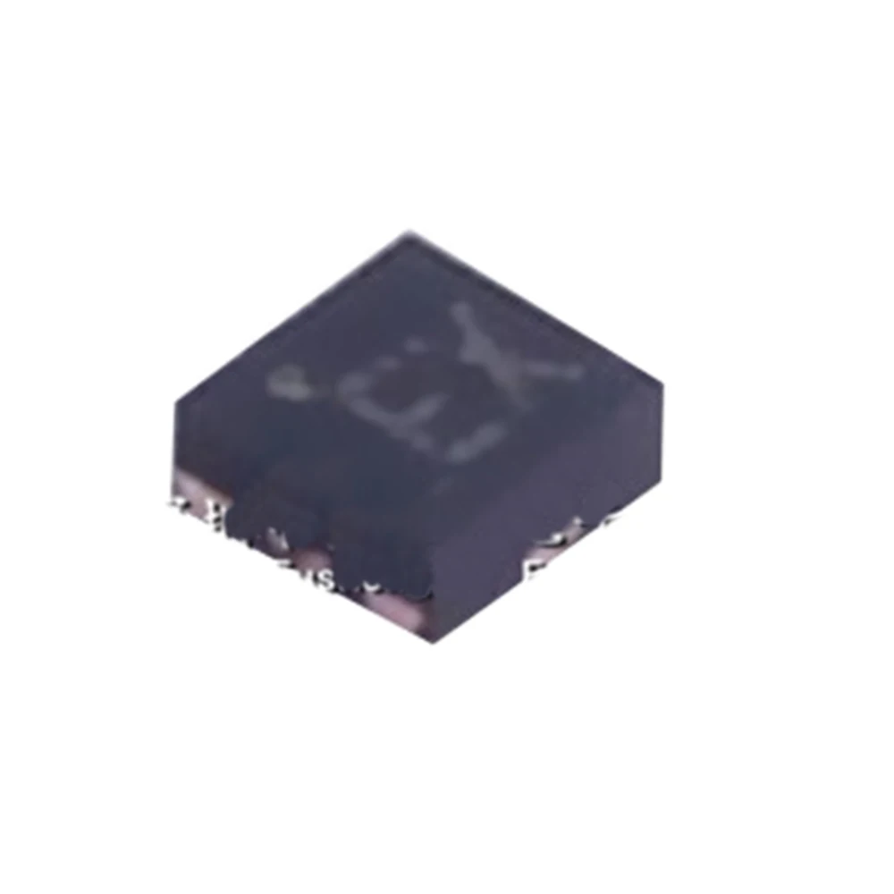 20pcs/100 teile/los RTC6608OSP QFN radio schalter Original