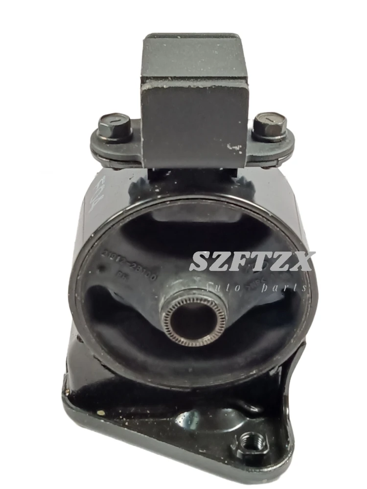 GENUINE NEW 219102B200 21910-2B200 Front Engine Motor Mount For KIA Sorento HYUNDAI SANTA FE