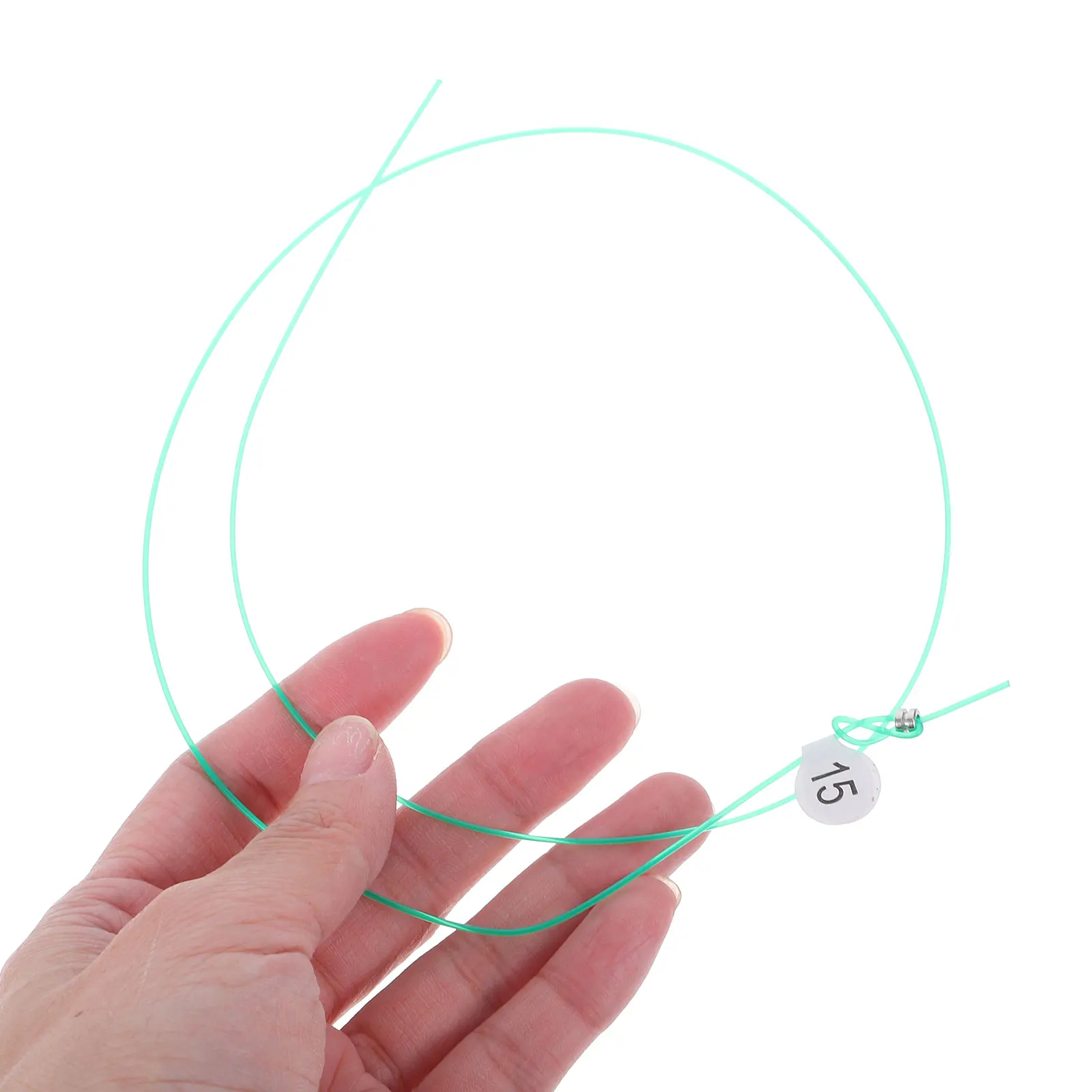 

Струны для арфы-лиры, прочные нейлоновые запасные части для аксессуаров для музыкальных инструментов со стабильным качеством униформы