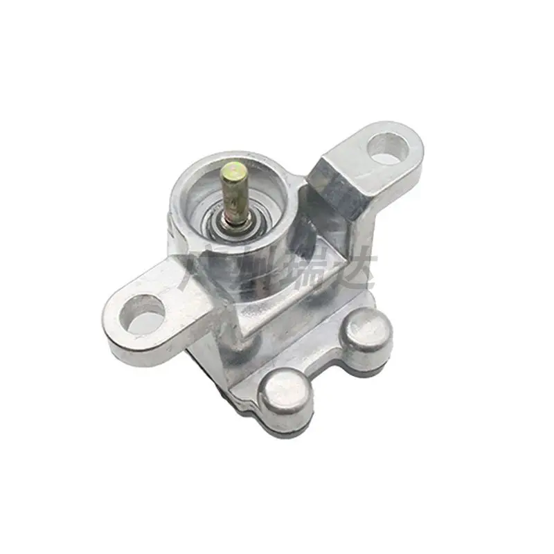 For Honda Cars Speed Sensor 78410-SV4-003 78410SV4003