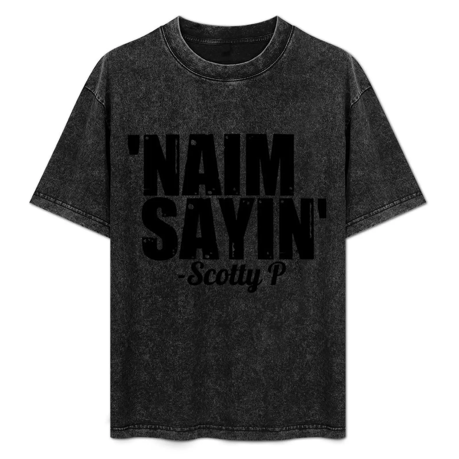 

Scotty P We're The Millers T-Shirt affliction shirts anime t shirts essential t shirt oversized black t shirts for men