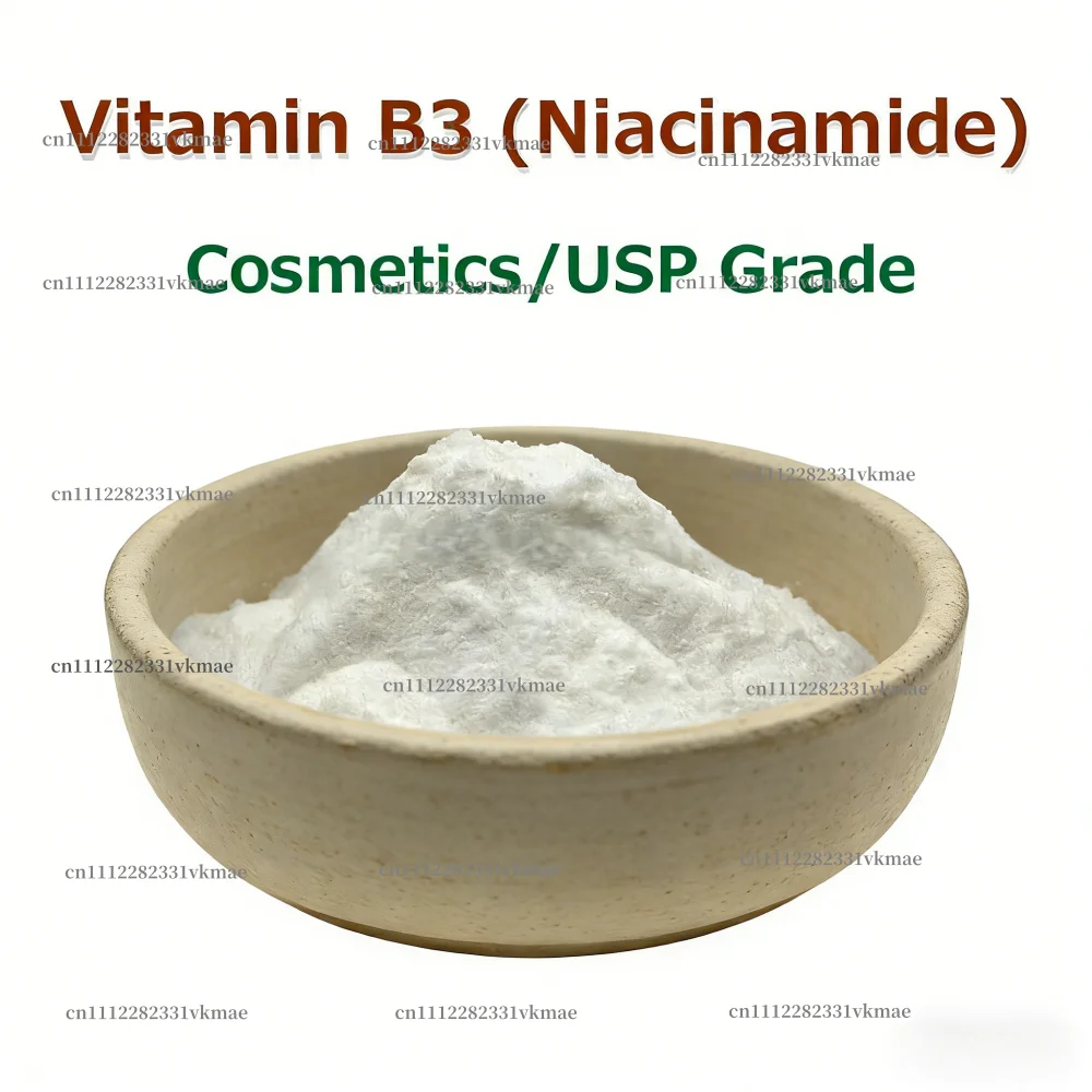 Lowest Price 100% Niacinamide  - Licorice Root Extract review and price