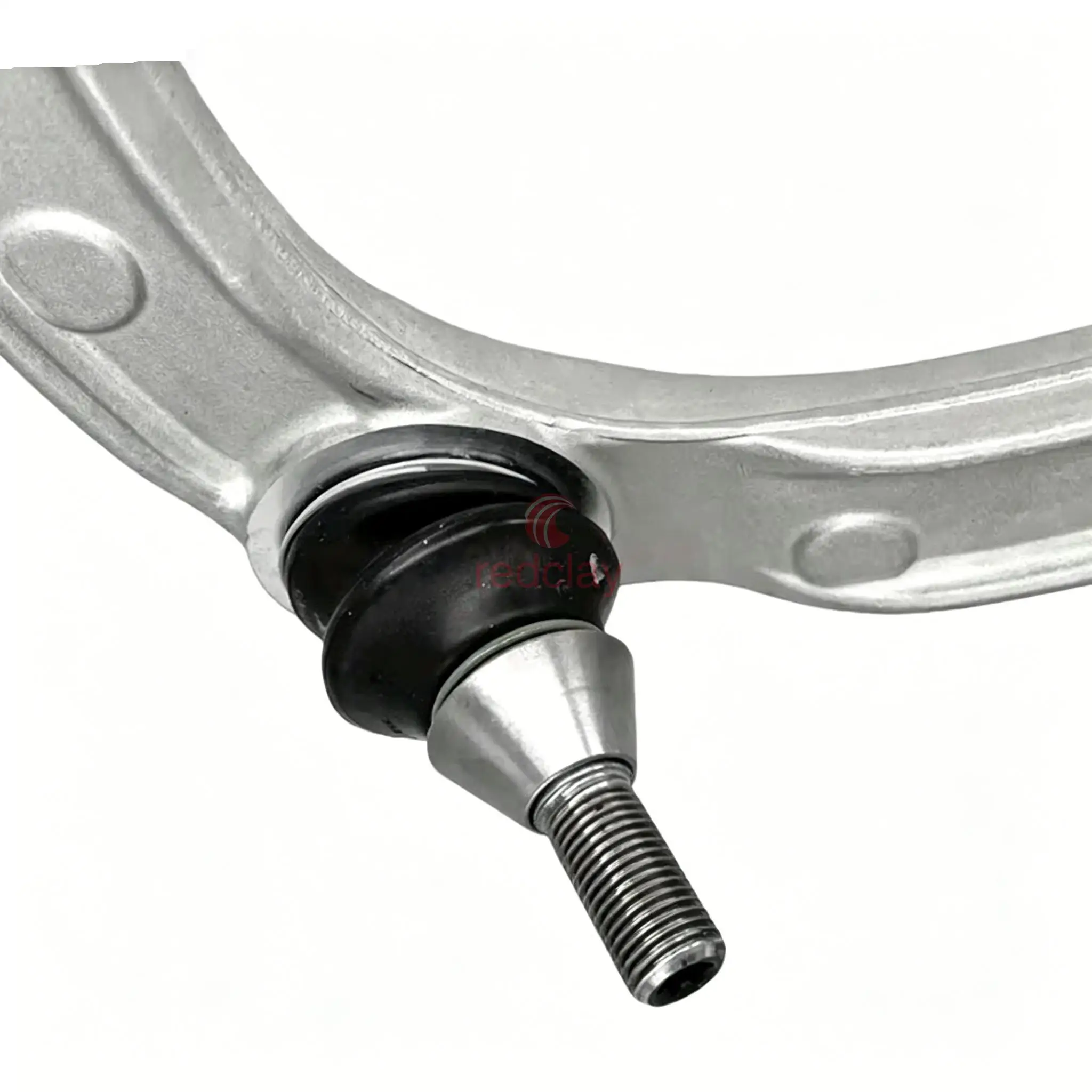 1663301707 1663301807 Front Upper Control Arm For Mercedes benz C292 W166 X166 ML GL GLE GLS