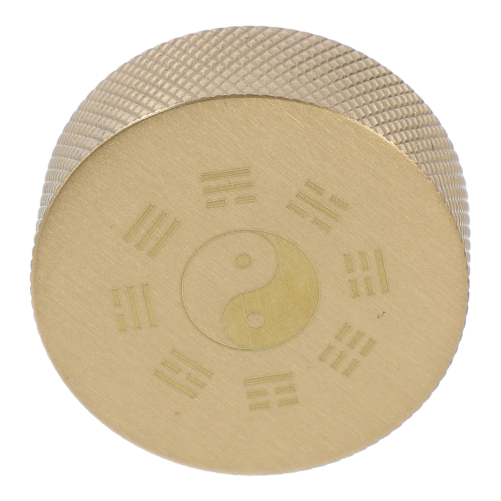 

Brass Gossip Paper Press Calligraphy Paperweight Unique Heavy Weights Decorative Metal Paperweights