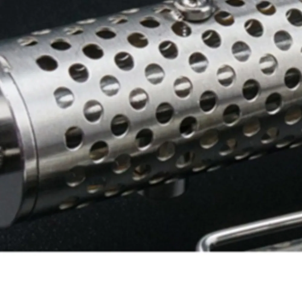 Lesu 1/14 Rc Model … - image