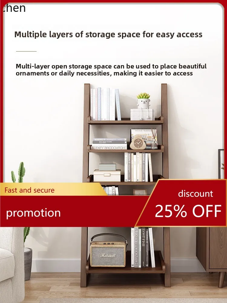 Ht Solid Wood Books…