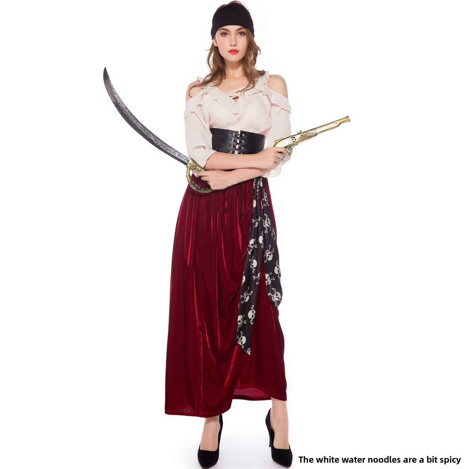 Stage Performance C…